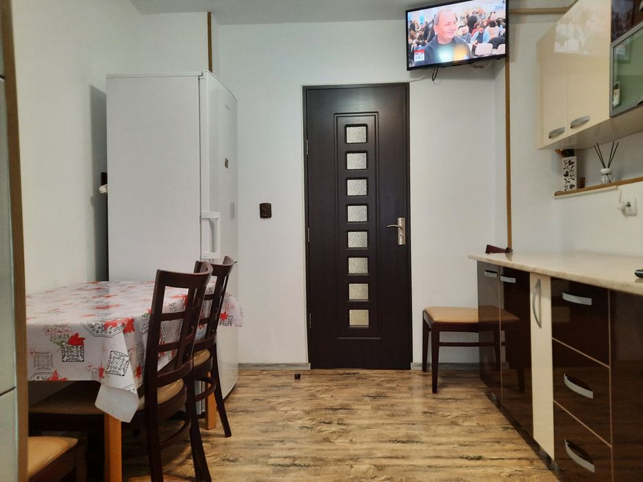 Închirieri apartamente
