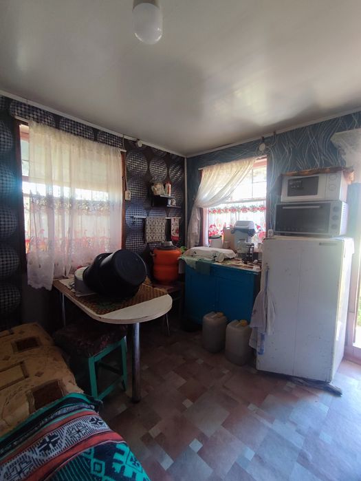 Продам дачу в с/о Дружба за Селекционным