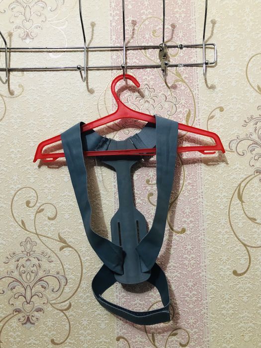 Asankani tog’irlash uchun, narxi 25 ming yangi