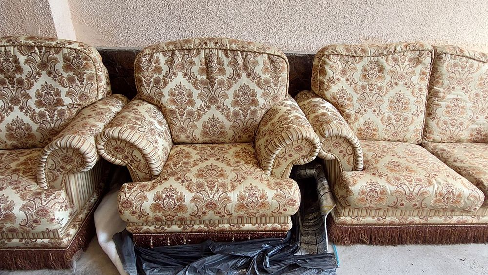 Продаю диваны на заказ