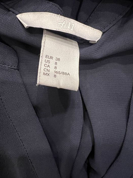 Рокли Avin, Pepe jeans, Zara ..