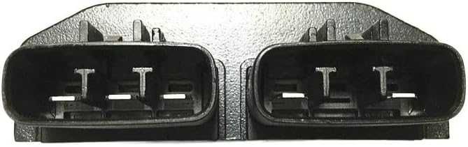 Releu Incarcare CF Moto 400 450 500 600