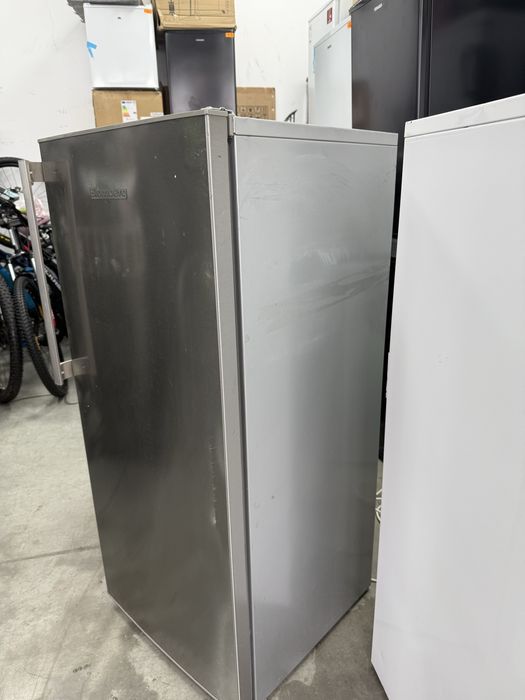 Хладилник Blomberg  A+