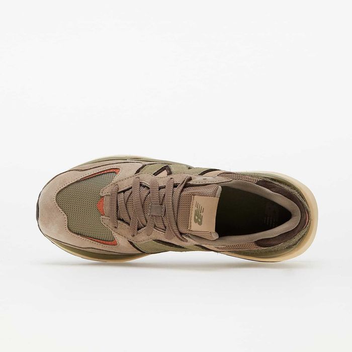 New Balance 57/40
