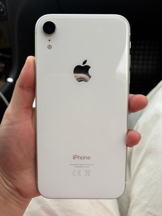 Iphone 10 Айфон 10
