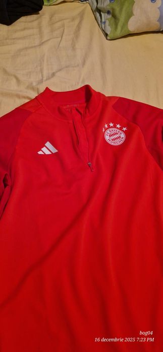 Compleu Adidas barbati