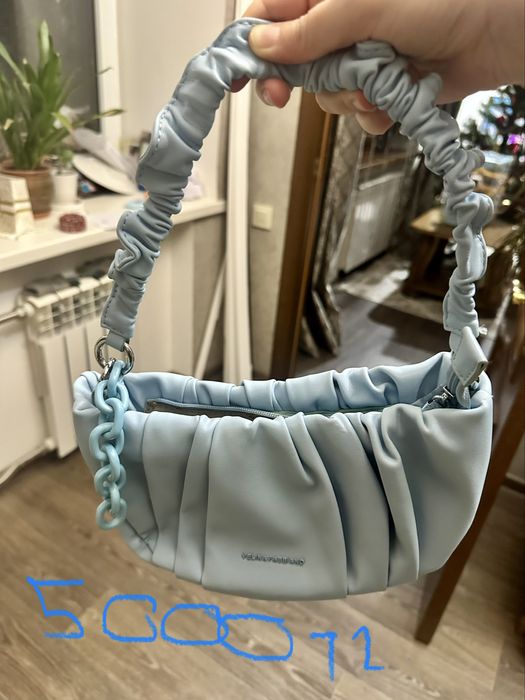 Продам сумки в отличном состоянии