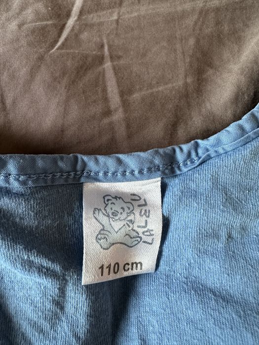 Детски чувалчета за сън - 5€