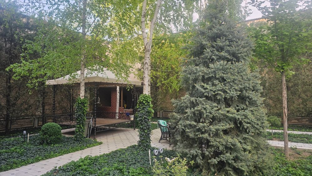 Hovli юнусобод зенит дом юнусабад  uchastka  тикланиш uchaska yer uy