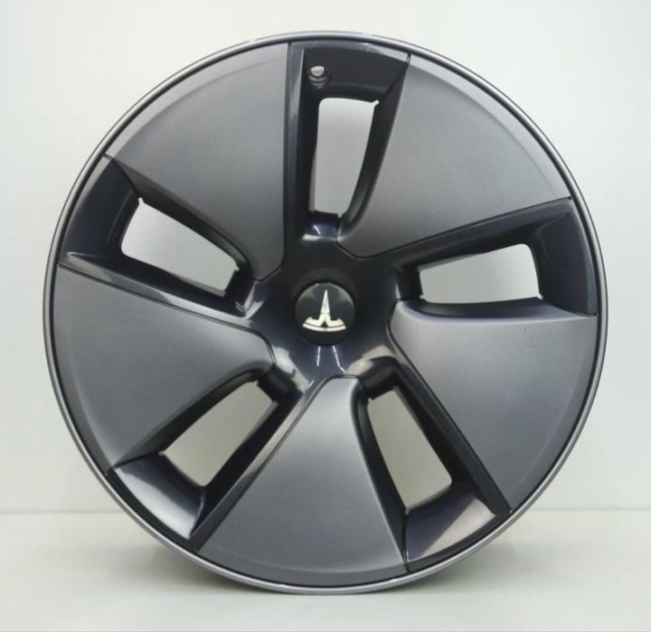 Тесла джанти 18 цола ( Y, 3 )