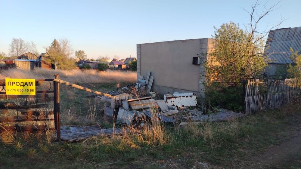 Продам дачу на зериндинских дачах