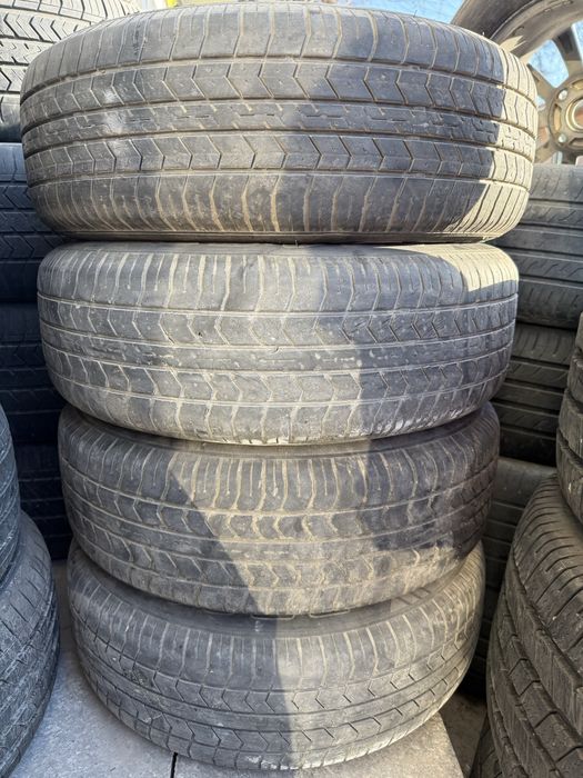 Диска балон дамас 13 яхши холатда