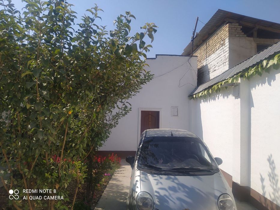 Srochna Olim polvonda 3.2 sotix Tartsvoy