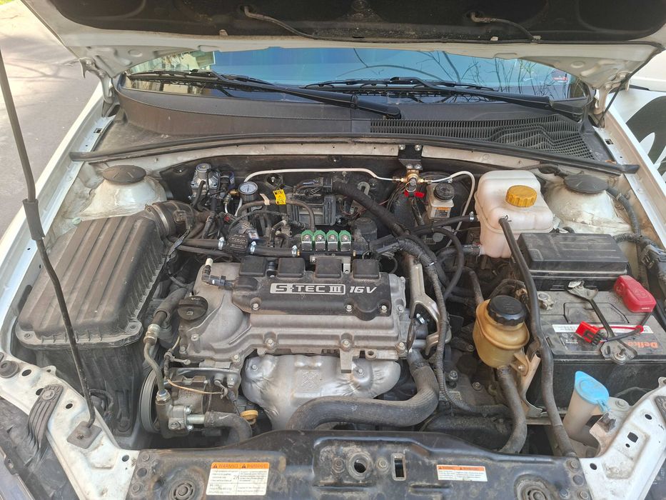 Метан газ балон новый состояный 2026 год вес конплект продам