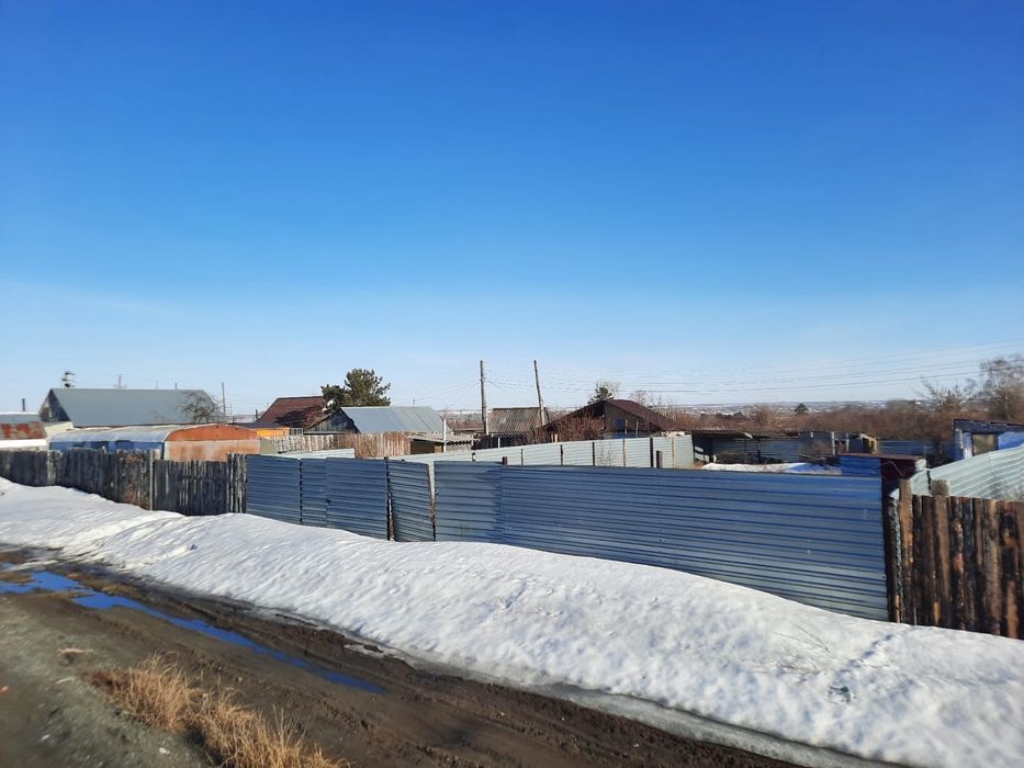 Продам дачу в "Садовод Строитель"