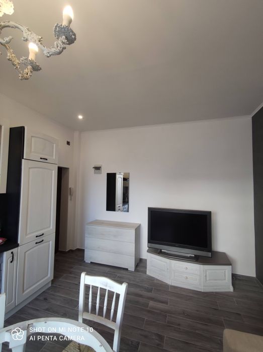 Inchiriere Apartament 2 camere d.na Stanca