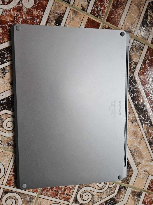 Лаптоп Майкрософт Сърфйес 4/ Microsoft Surface Laptop 4