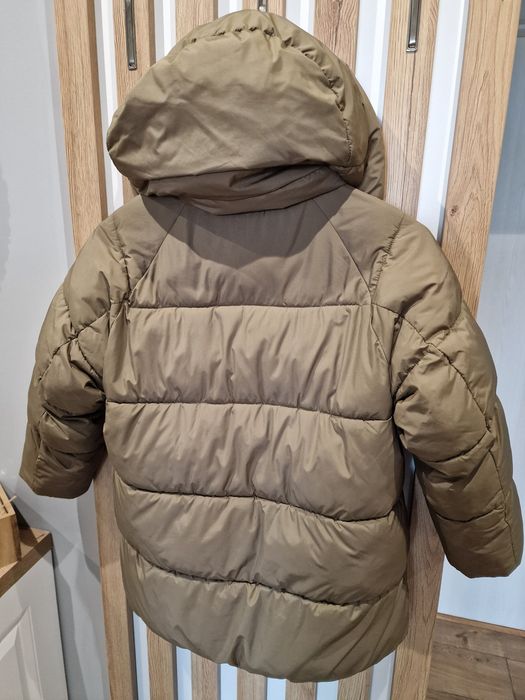 Детски якета 2броя ZARA
