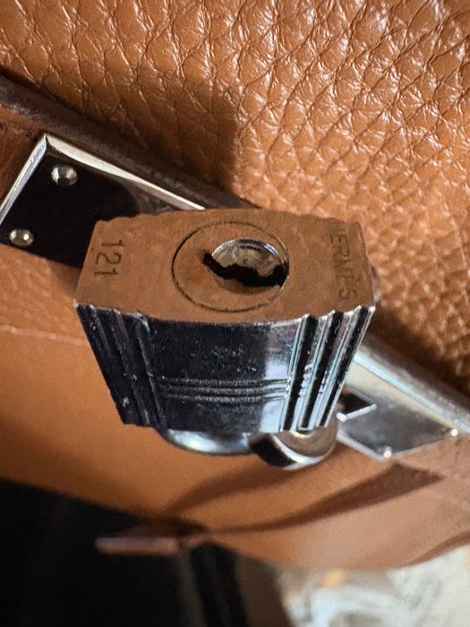 Сумка hermes shoulder birkin