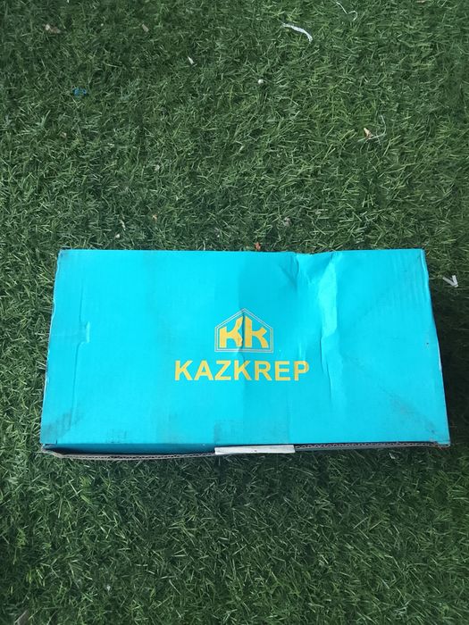 Продам Саморезы для сендвич панелей