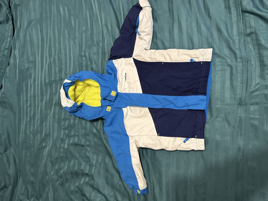 Hainute fetita 80-92