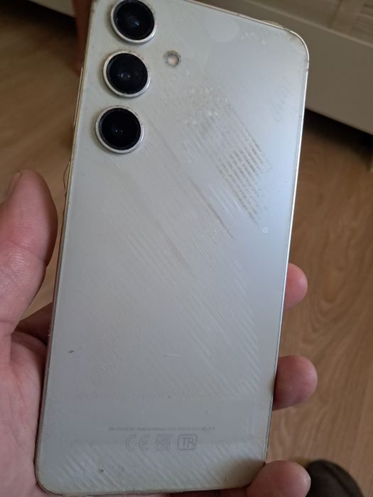 Самсунг  с 24+ продам!