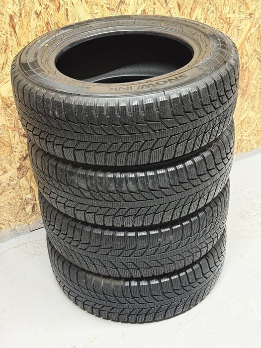 продам R15 зимний