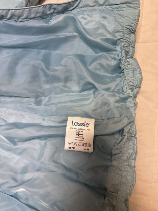 Продам красивую стильную