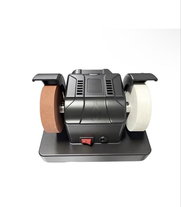 Точильный станок