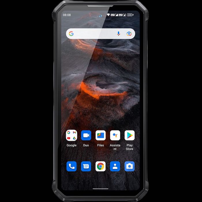 Telefon Oukitel WP19 Pro 256GB