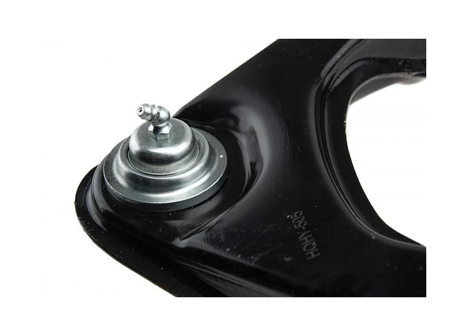 Brat suspensie Hyundai H100 H-100 1993-2004 MB109631A