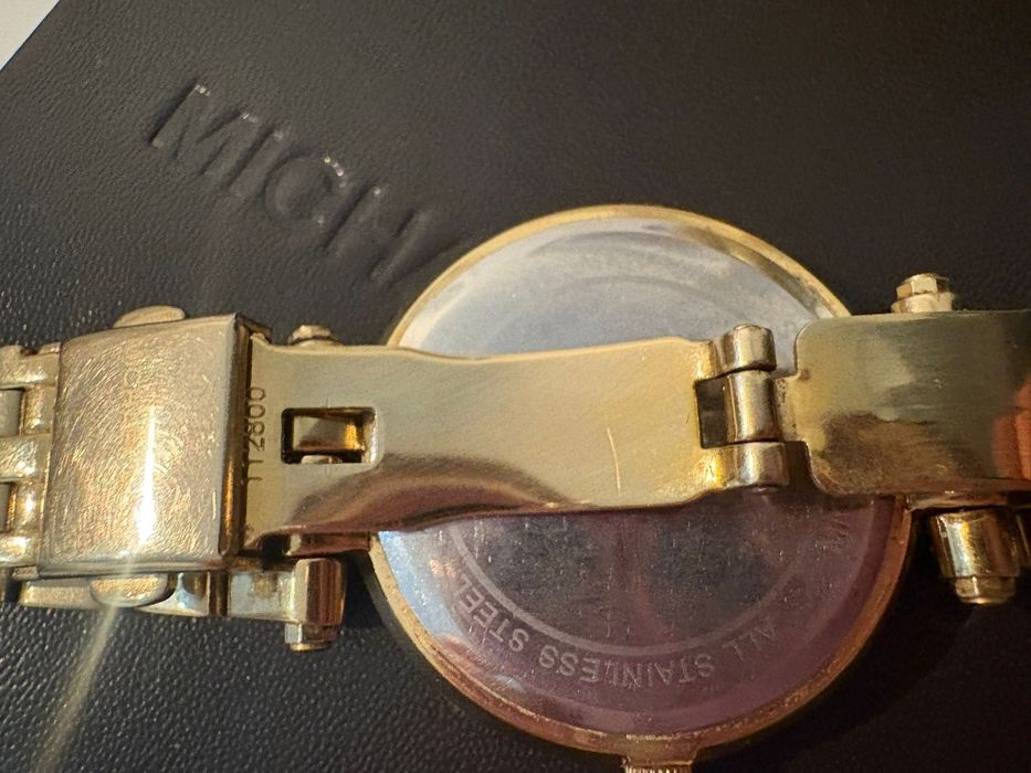 Ceas Michael Kors Darci 39 mm