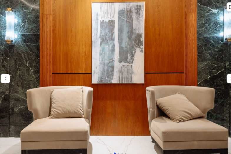 27% скидка 1ком кв-ра Янги Узбекистан,BUSINESS-CLASSуспейте 18910$(8