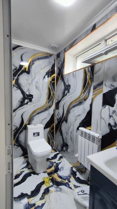 Електра монтаж Евро, ремонт киламиз