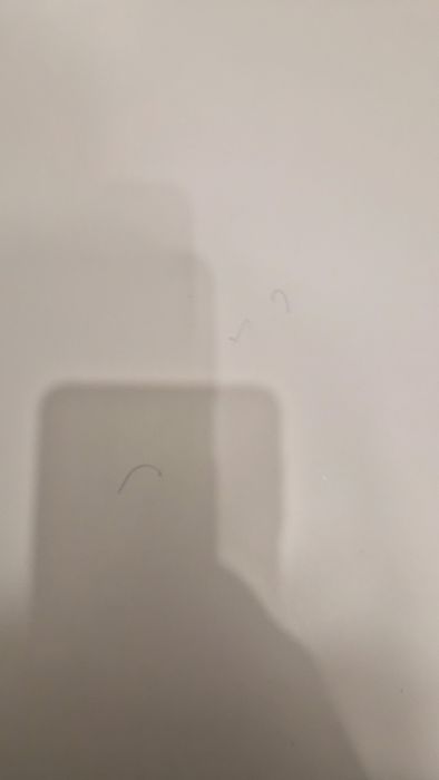 Кухненска маса Jysk Jegind