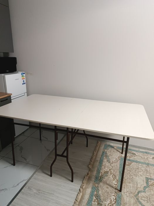 Продам стол трансформер