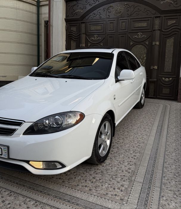 Jentra zo’r xolatda 2021 yil 1 qo’l xaydalgan