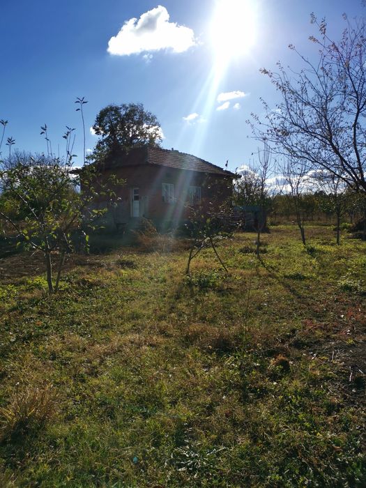 Продава се Къща в с. Козаревец, Област Велико Търново - 80 кв.м за 563 €/кв.м - Снимка #6