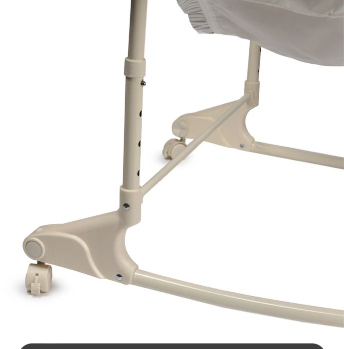 Колыбель, люлька, детский кровать