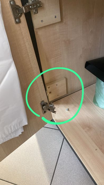 Электрик сантехник муж на час