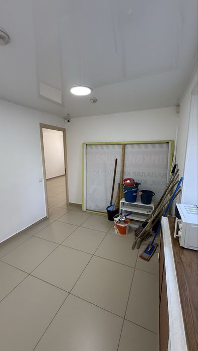 Сдам кабинет в аренду