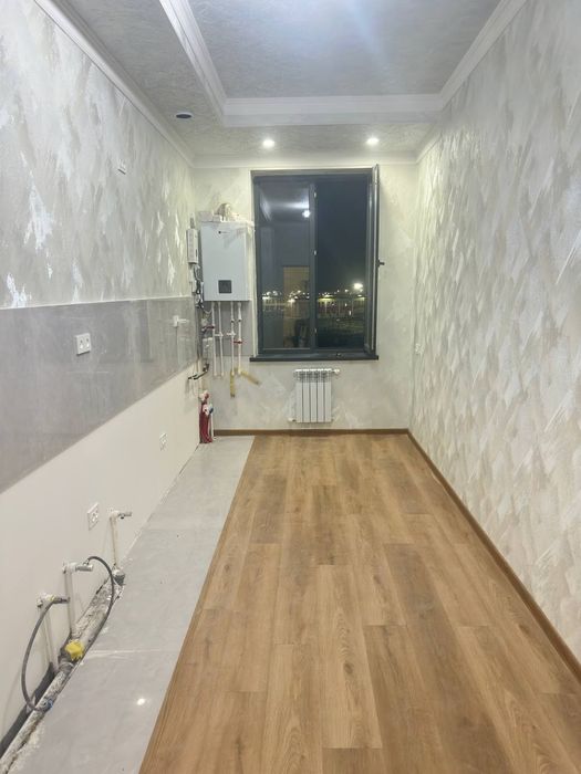 2 комнатная квартира в аренду, 2 xonali kvartira ijaraga beriladi