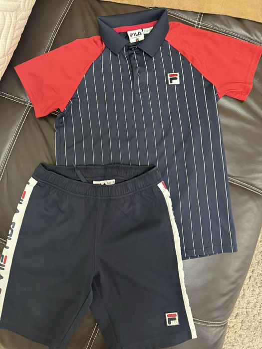 Adidas футболки шорты