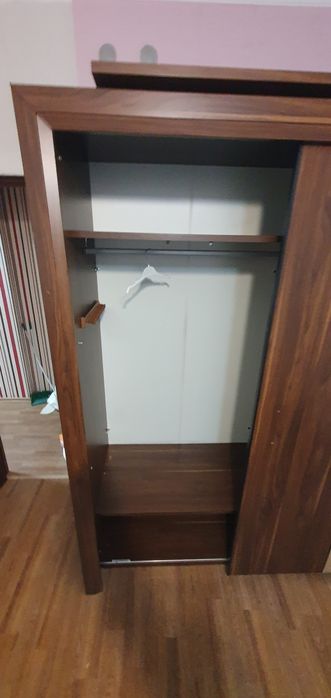 Продам шкаф купе Сенатор оригинал