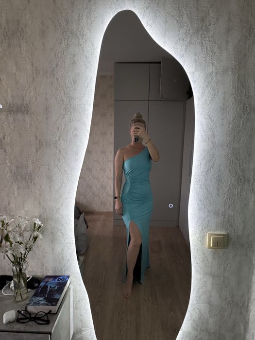 Продам платье вечернее