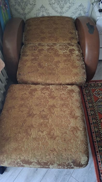 Отдам Даром Срочно