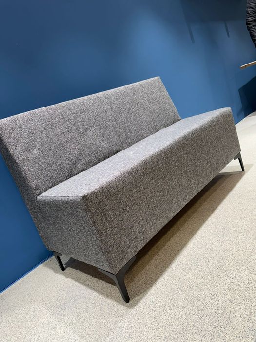 Диваны на кафе и ресторан