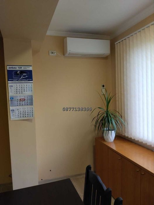 Дава се под наем Двустаен апартамент в София, 7-ми 11-ти километър - 68 кв.м за 510 € - Снимка #3