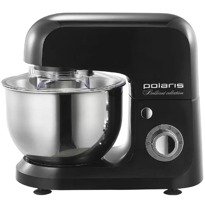 Кухонный комбайн Polaris PKM 1002