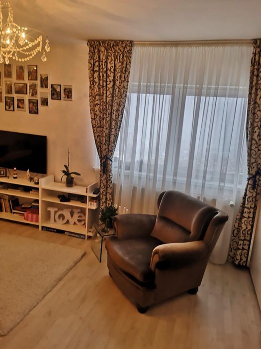 Apart 2 camere / inchiriere